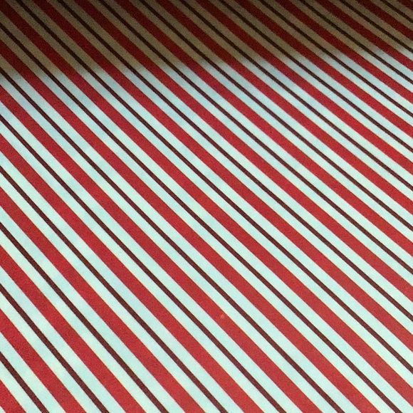 Craft Smith Holiday Glassine 60 count - Picture 5 of 16